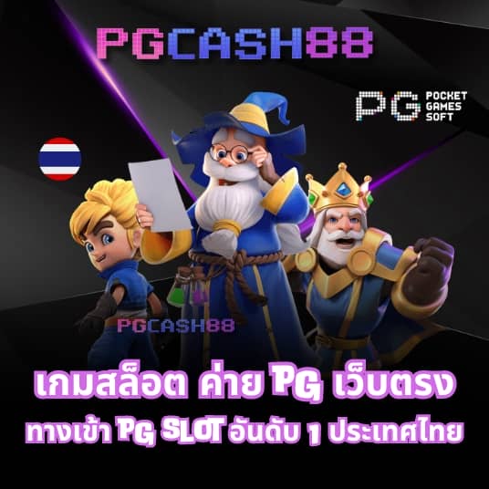 3xbet สล็อต